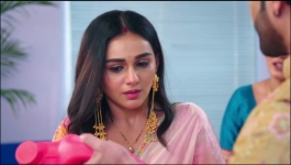 Jagriti Ek Nayi Subah - 15th September 2025